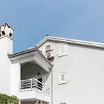 公寓 Seaview 洛夫兰